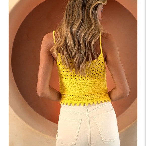 EASY CLOTHES TOP - Picture 6 of 14